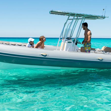 ab inflatables oceanus vst 01 2