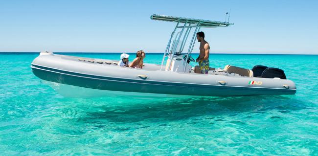 ab inflatables oceanus vst 01 2