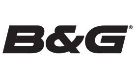 B&G Navigationselektronik