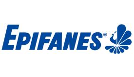 Epifanes Logo