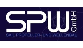SPW Propeller und Wellenbau