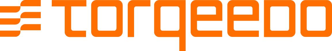 torqeedo logo v2