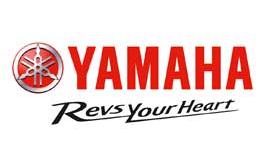 yamaha revs your heart