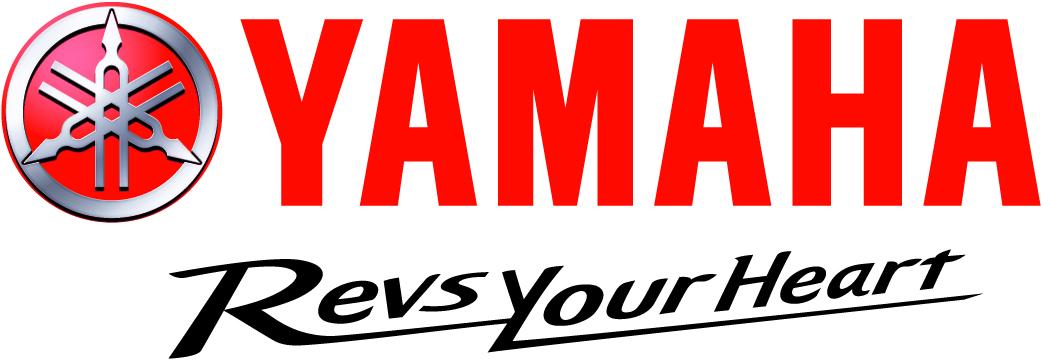 yamaha 299356 slgn3d red cmyk